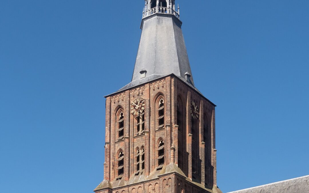 Cud eucharystyczny w Boxtel i Hoogstraten